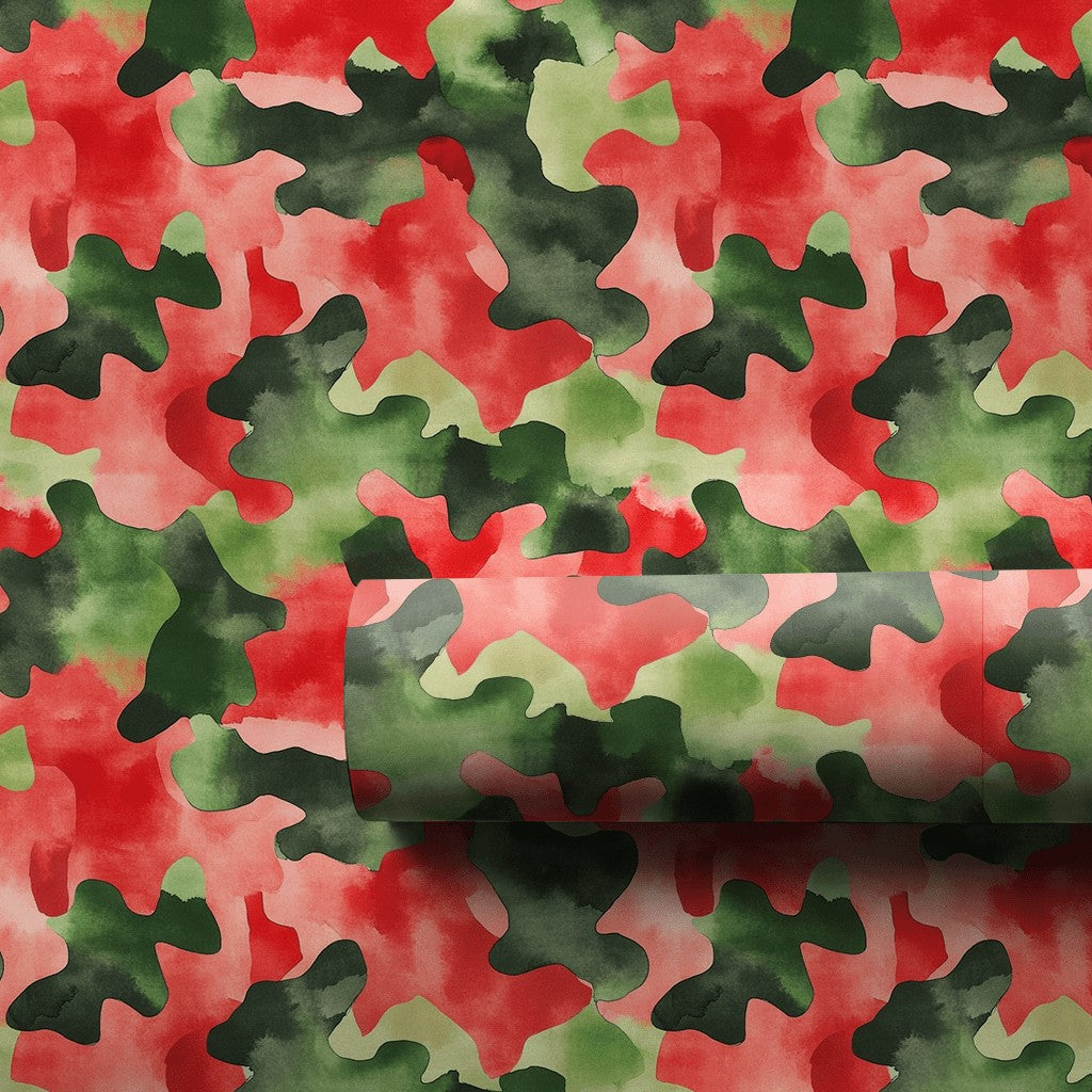 Product 5