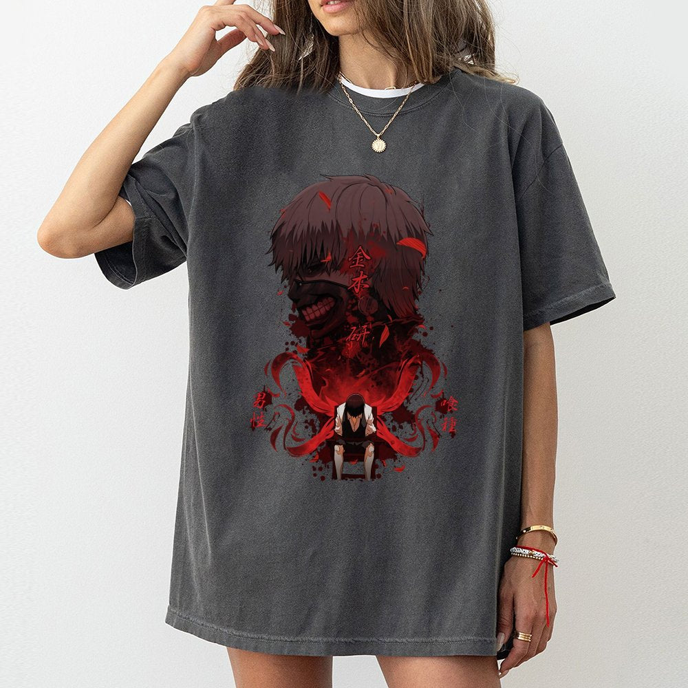 Product 2