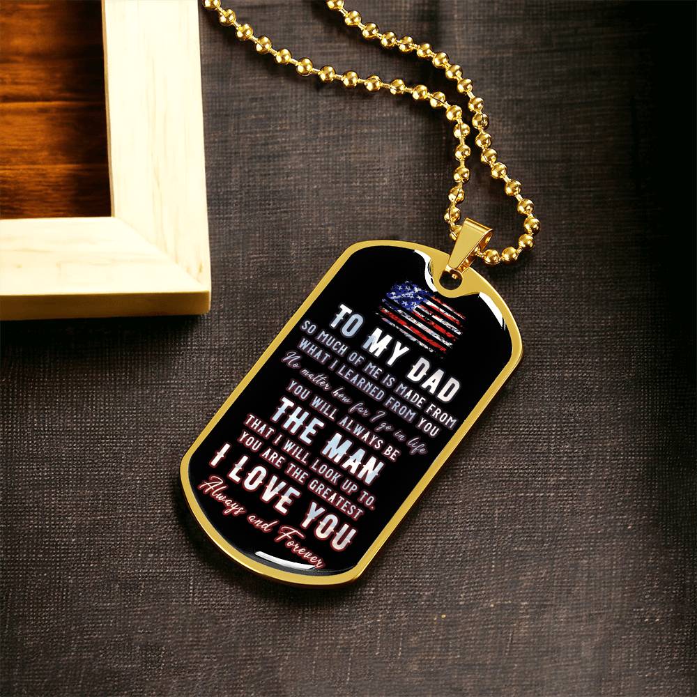 Product 3