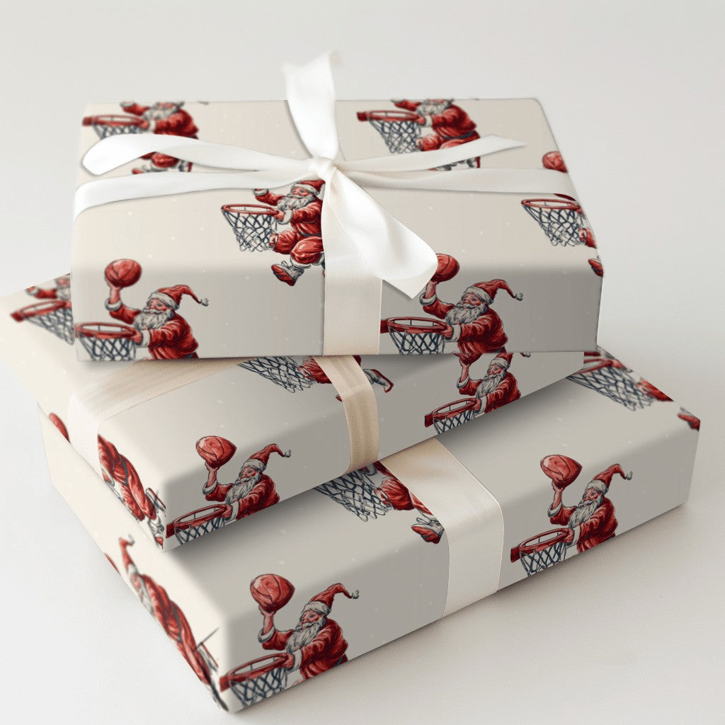 Product 7