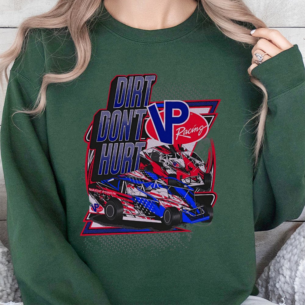 Product 2