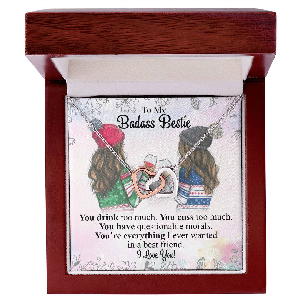 Product 4
