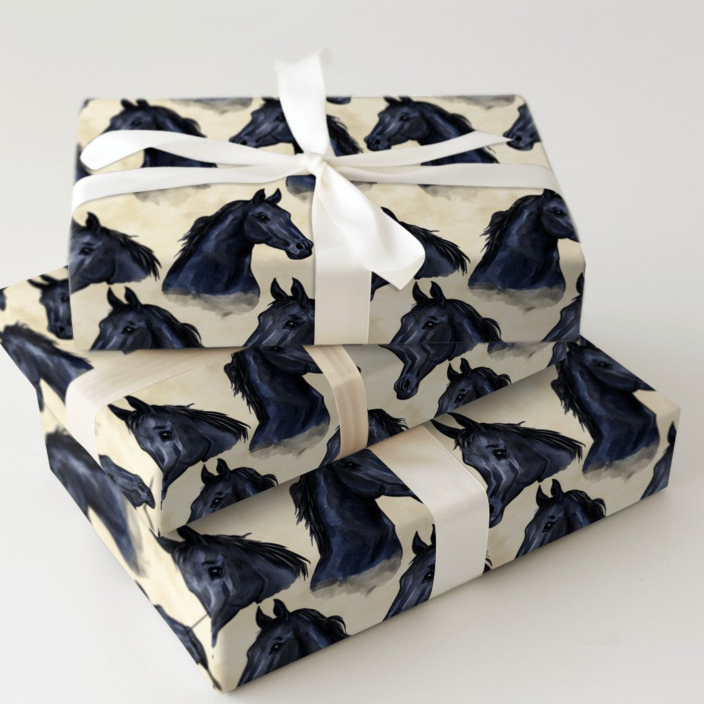 Product 5