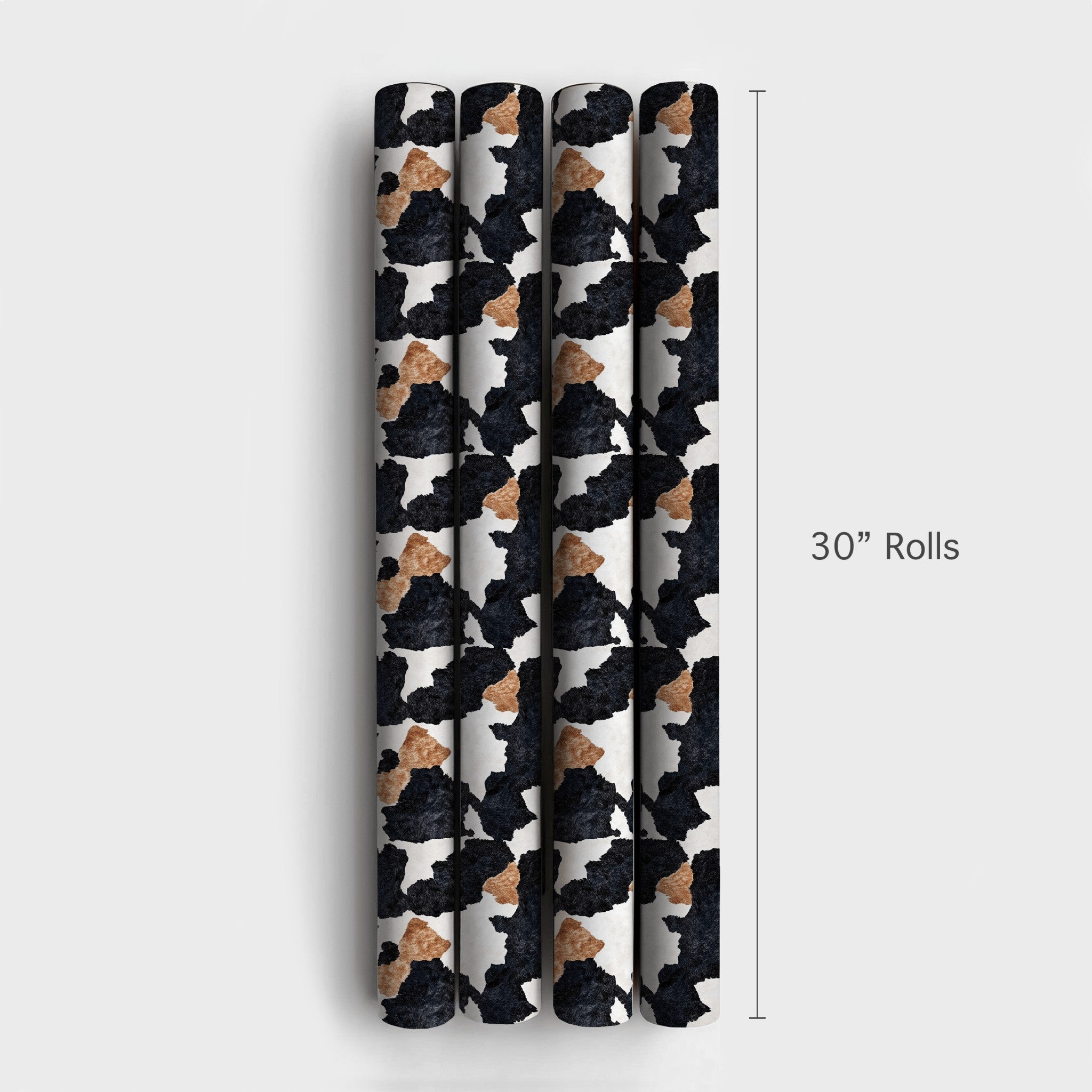 Product 4