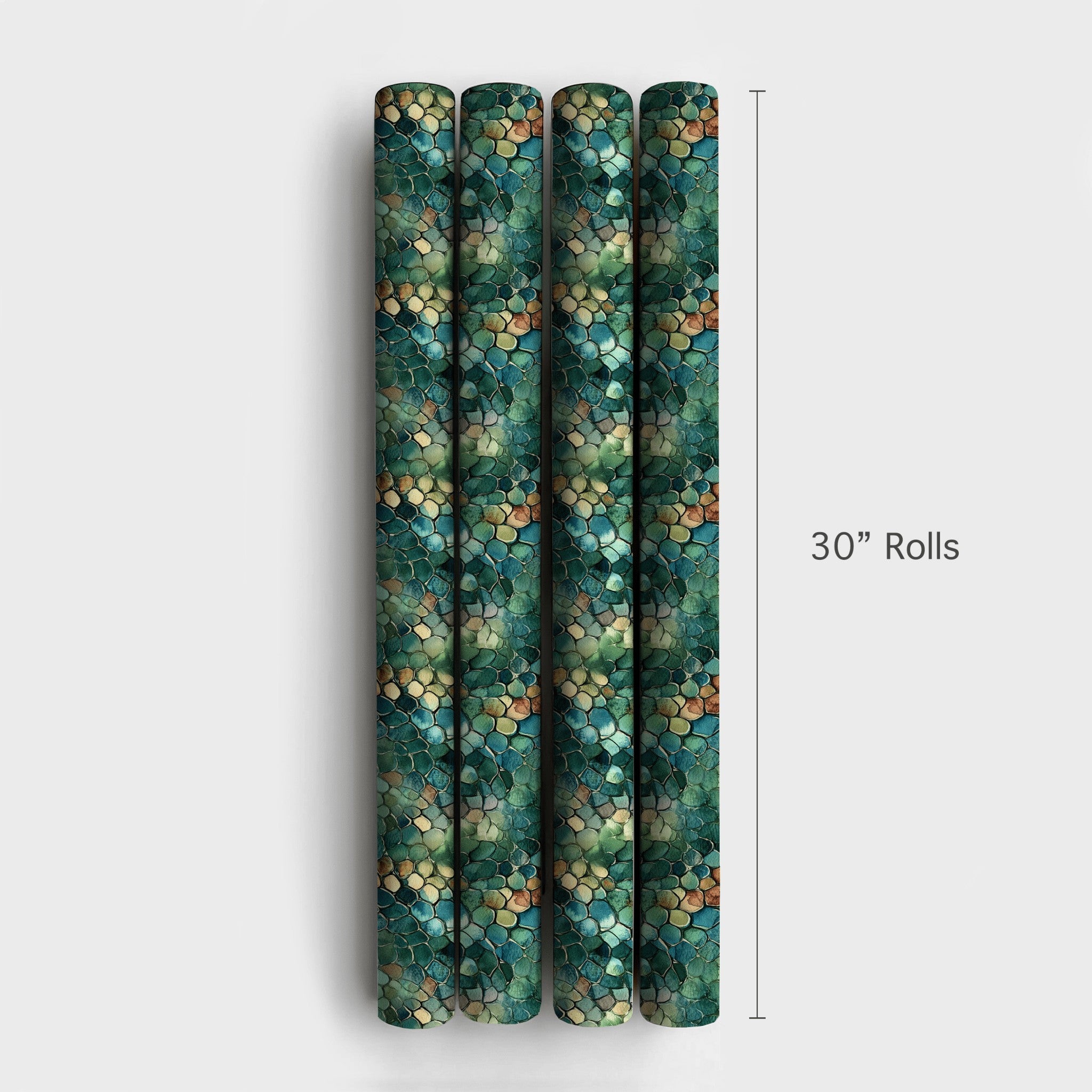 Product 4