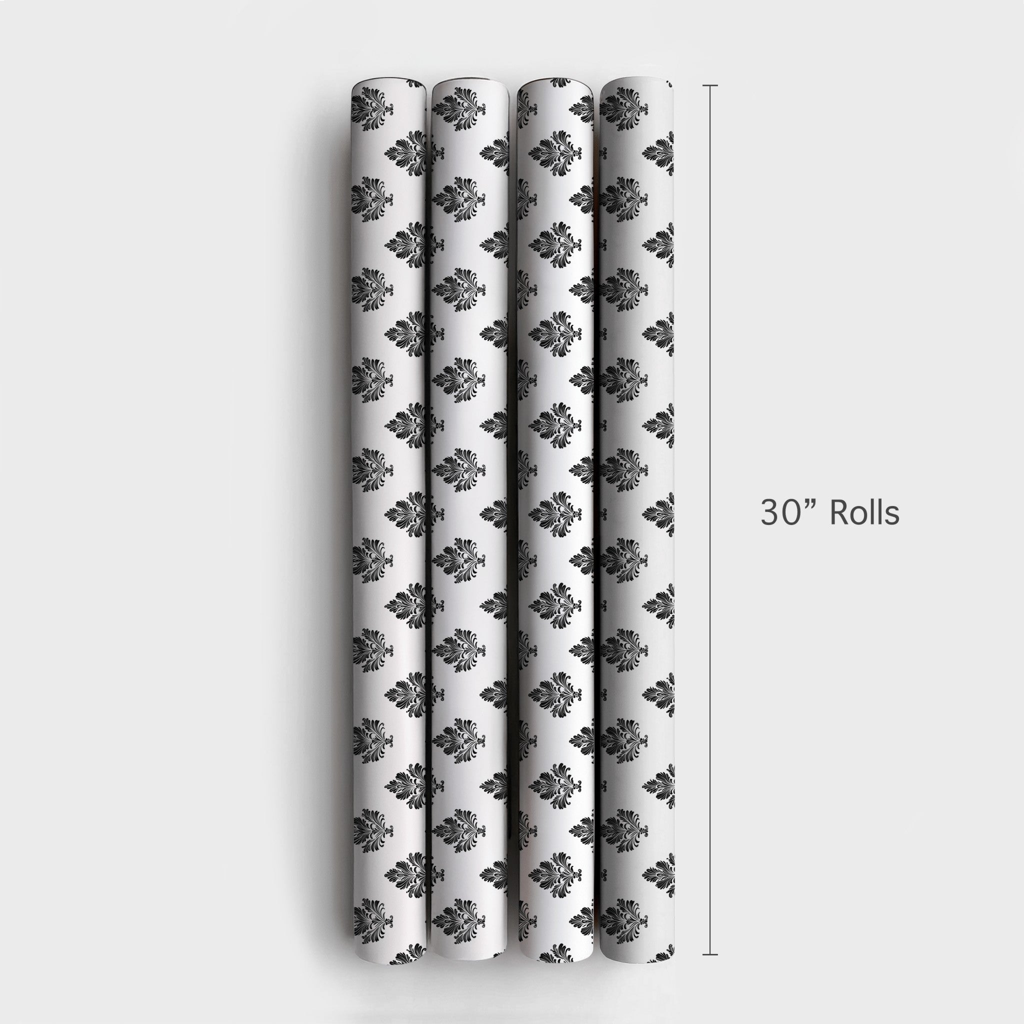 Product 4