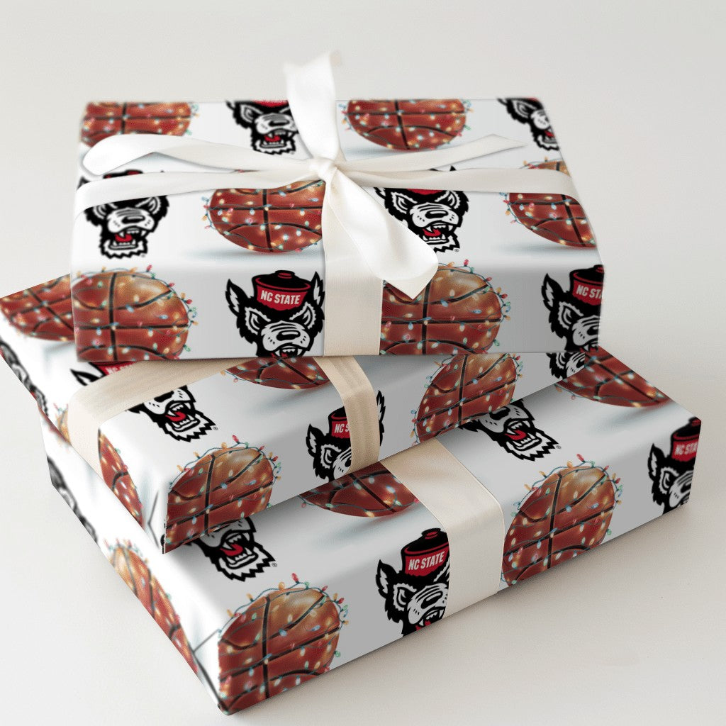Product 6