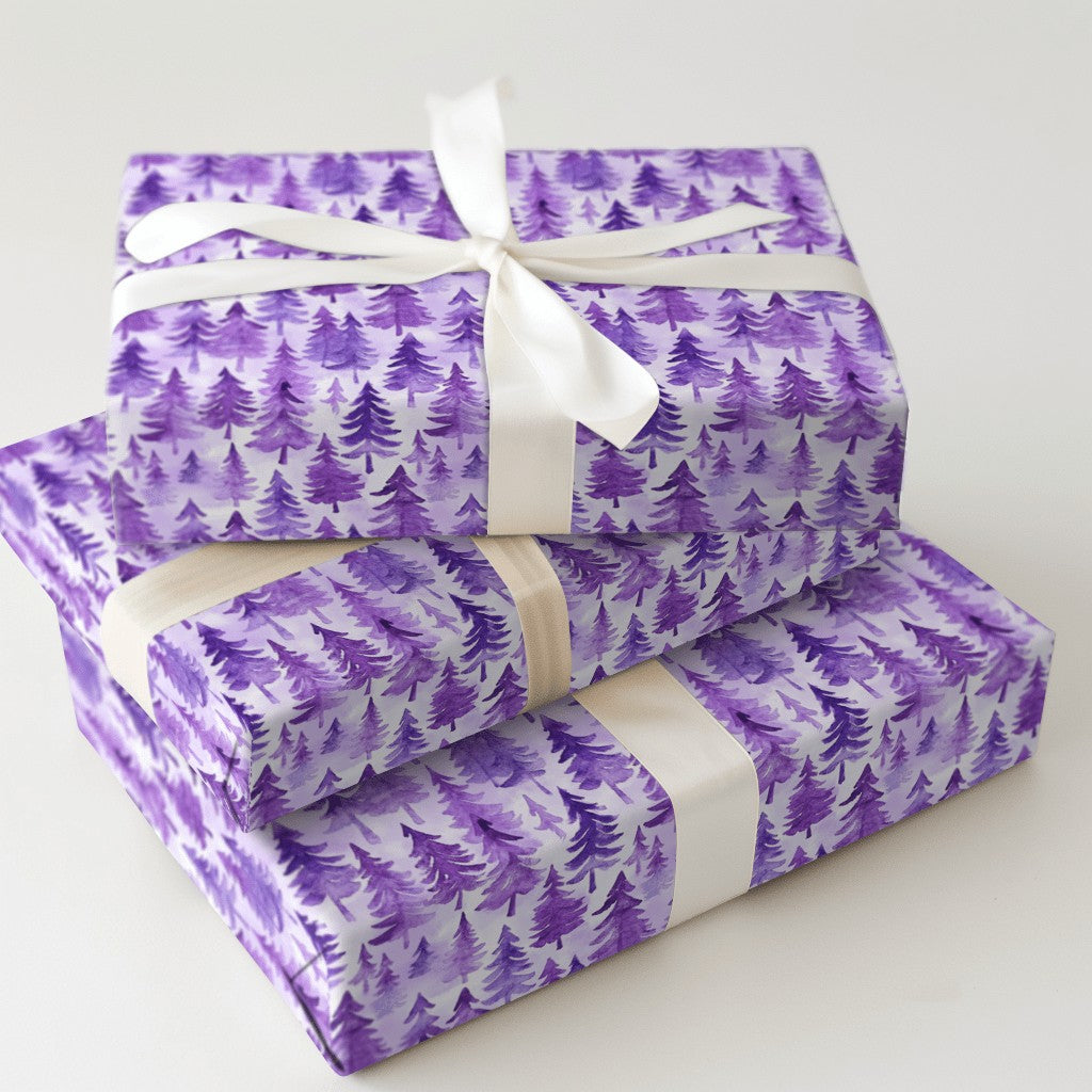 Product 7