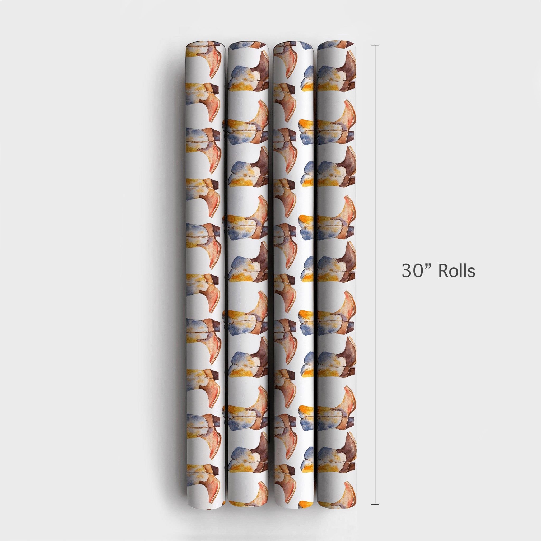 Product 4