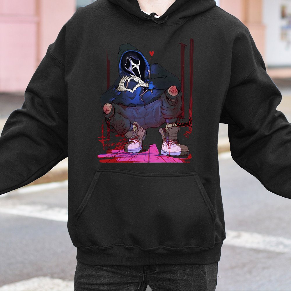 Product 4