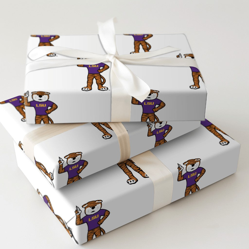 Product 5