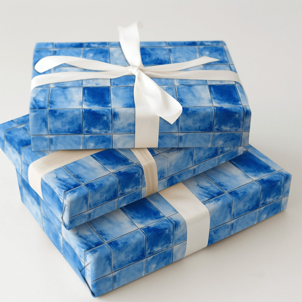 Product 5