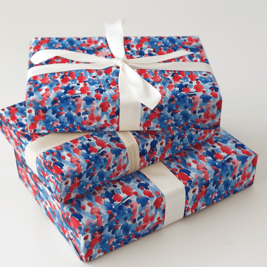 Product 5