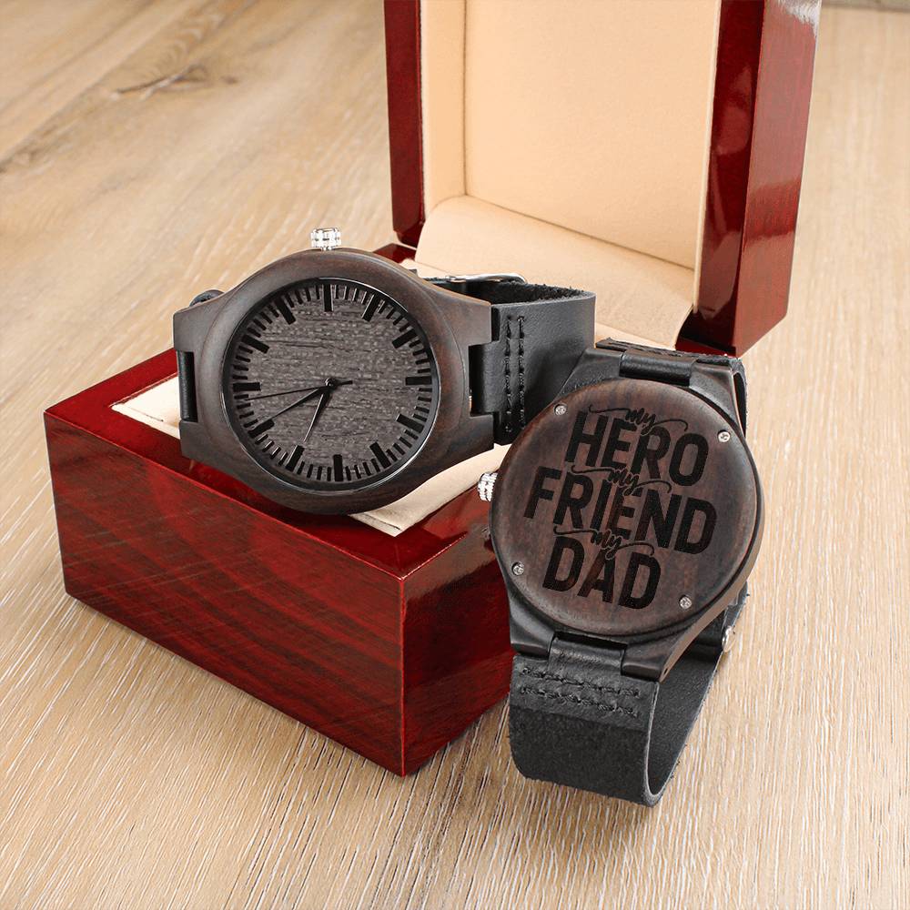 Product 5