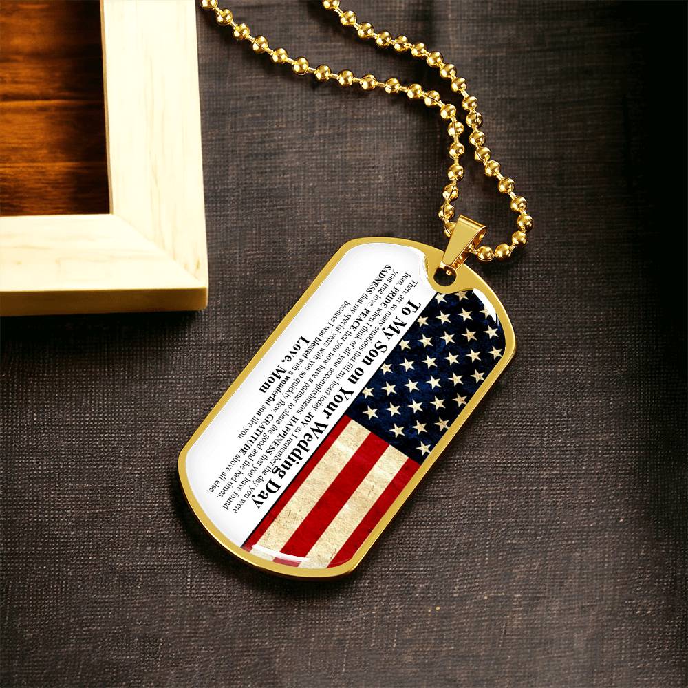 Product 3