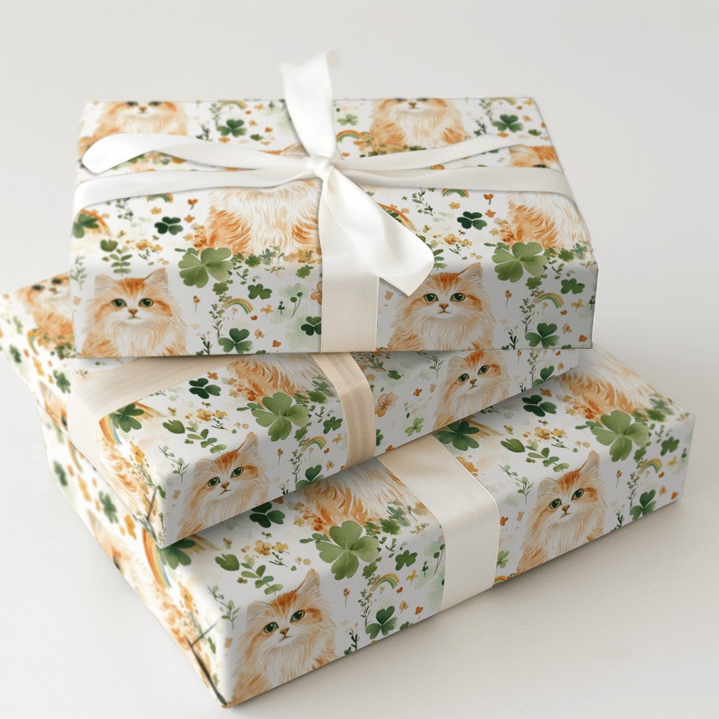 Product 5