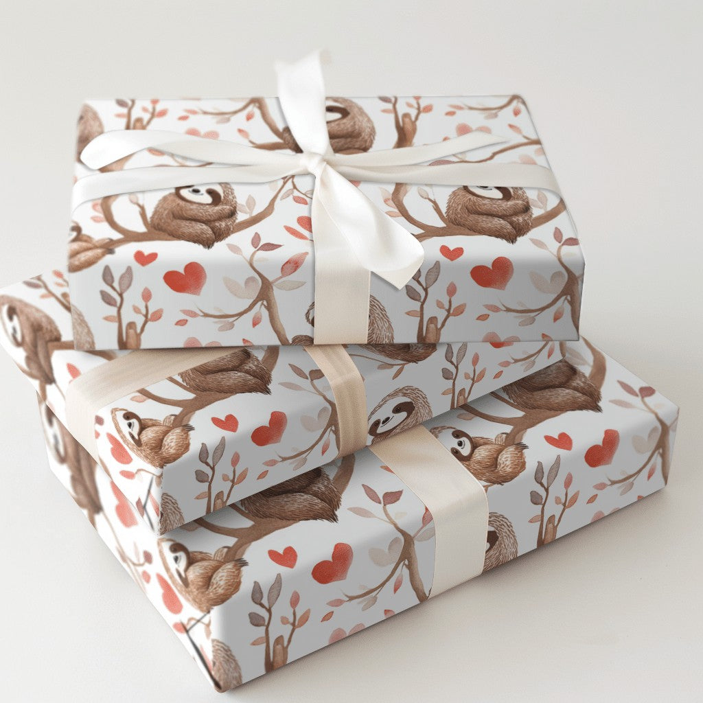 Product 5