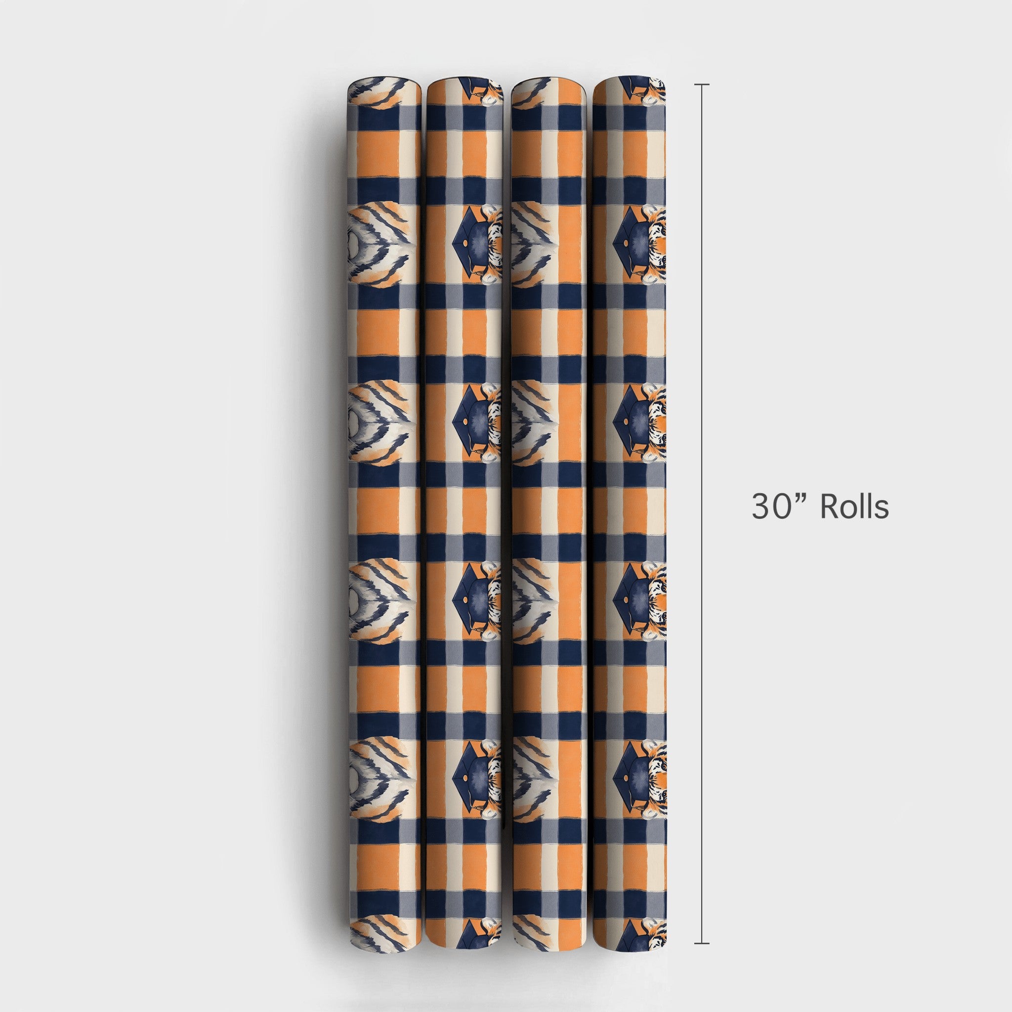 Product 4