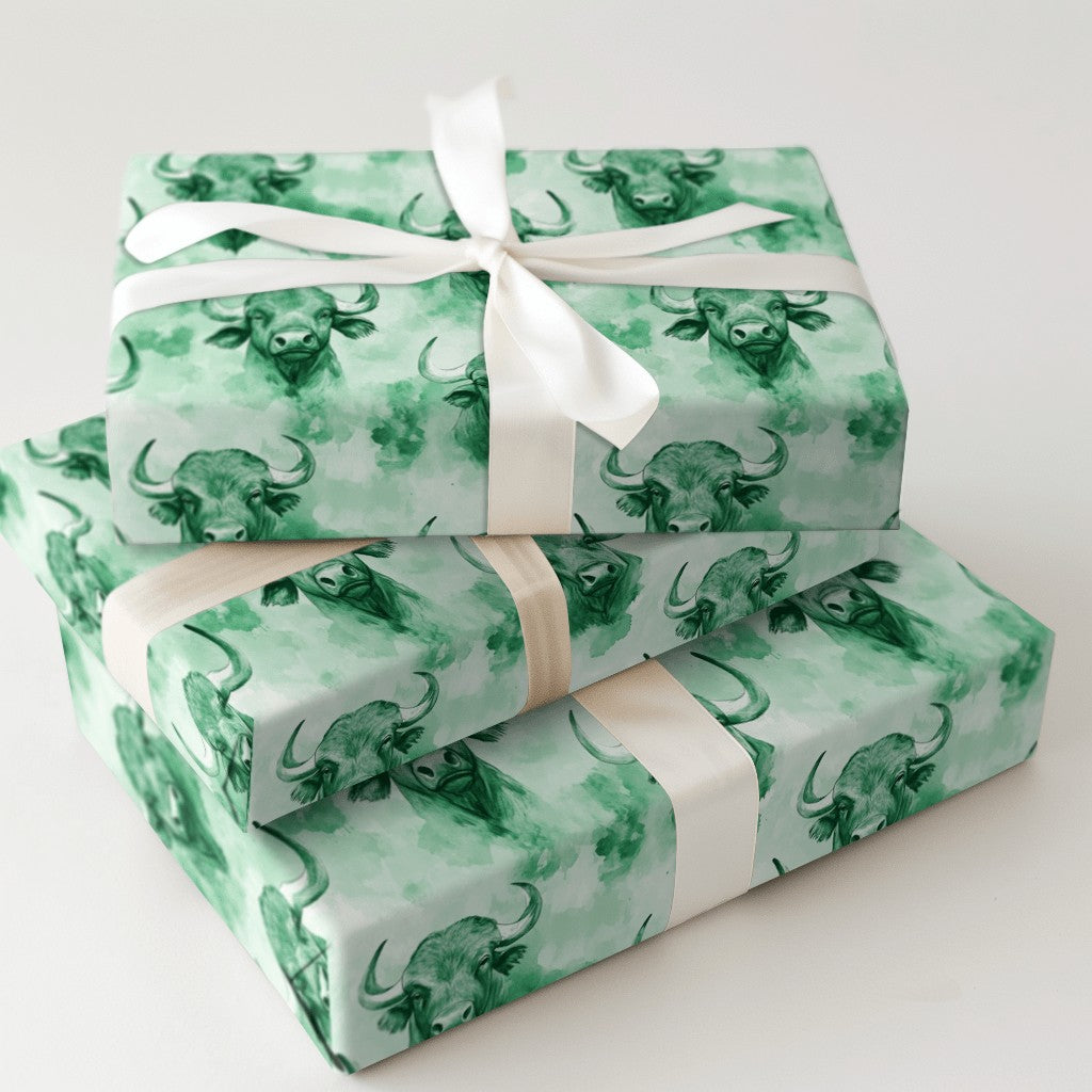Product 5