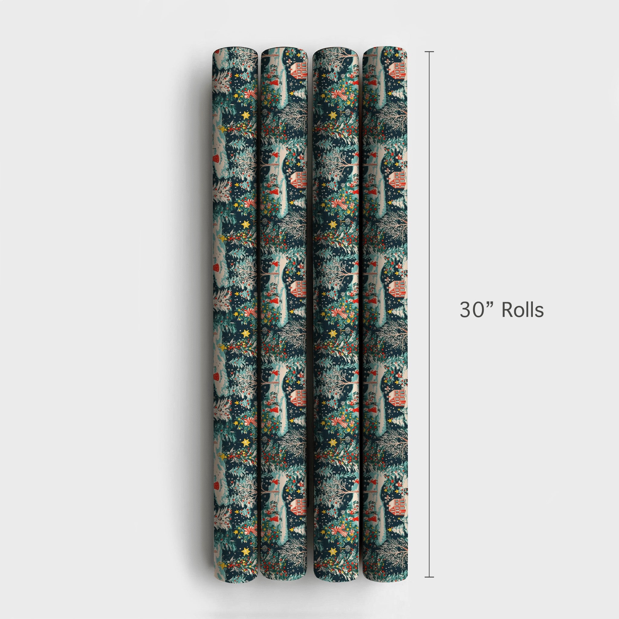 Product 6