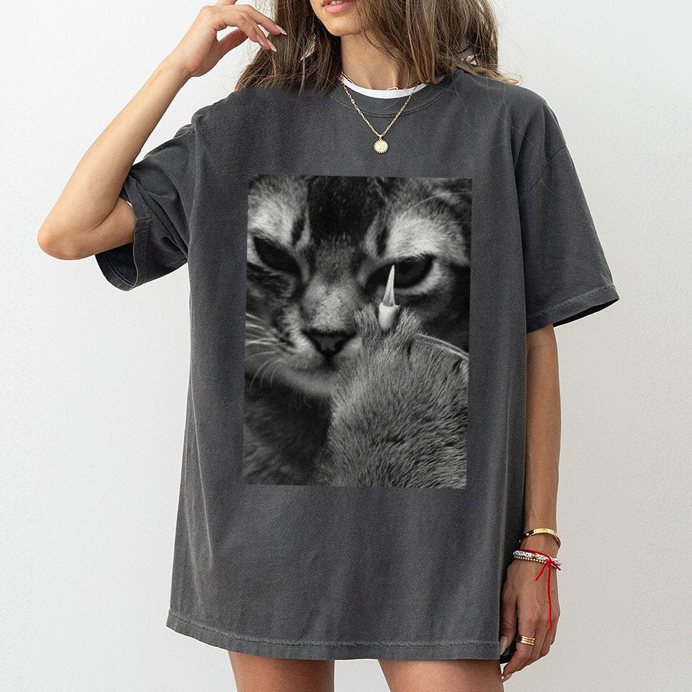 Product 2