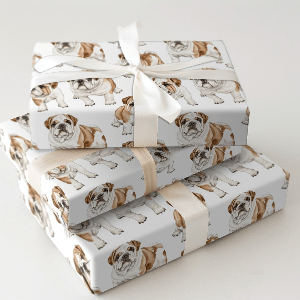 Product 5