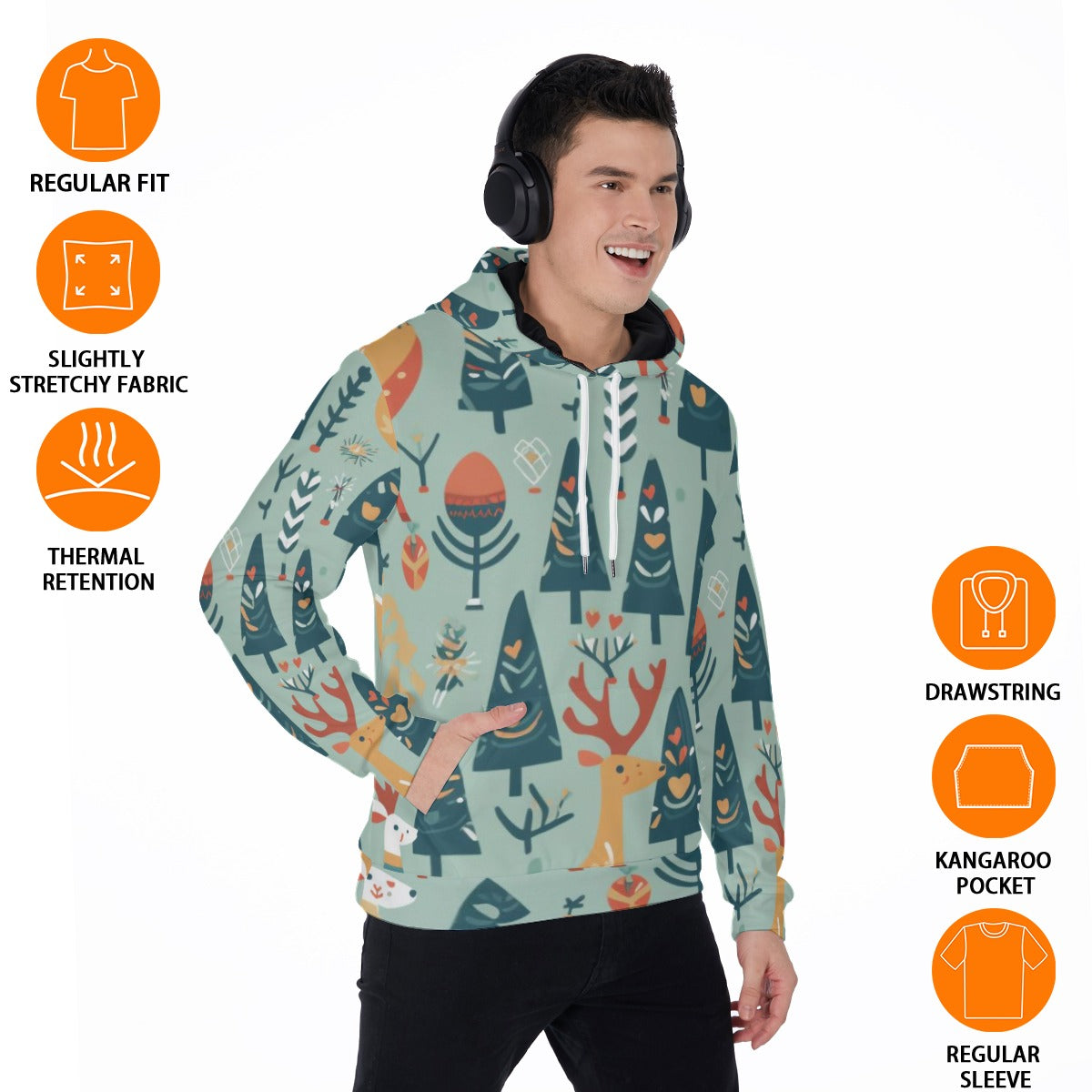 Product 5