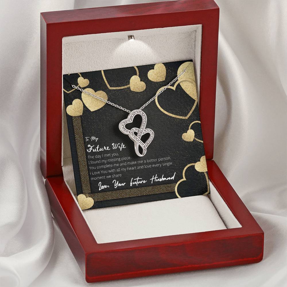Product 4