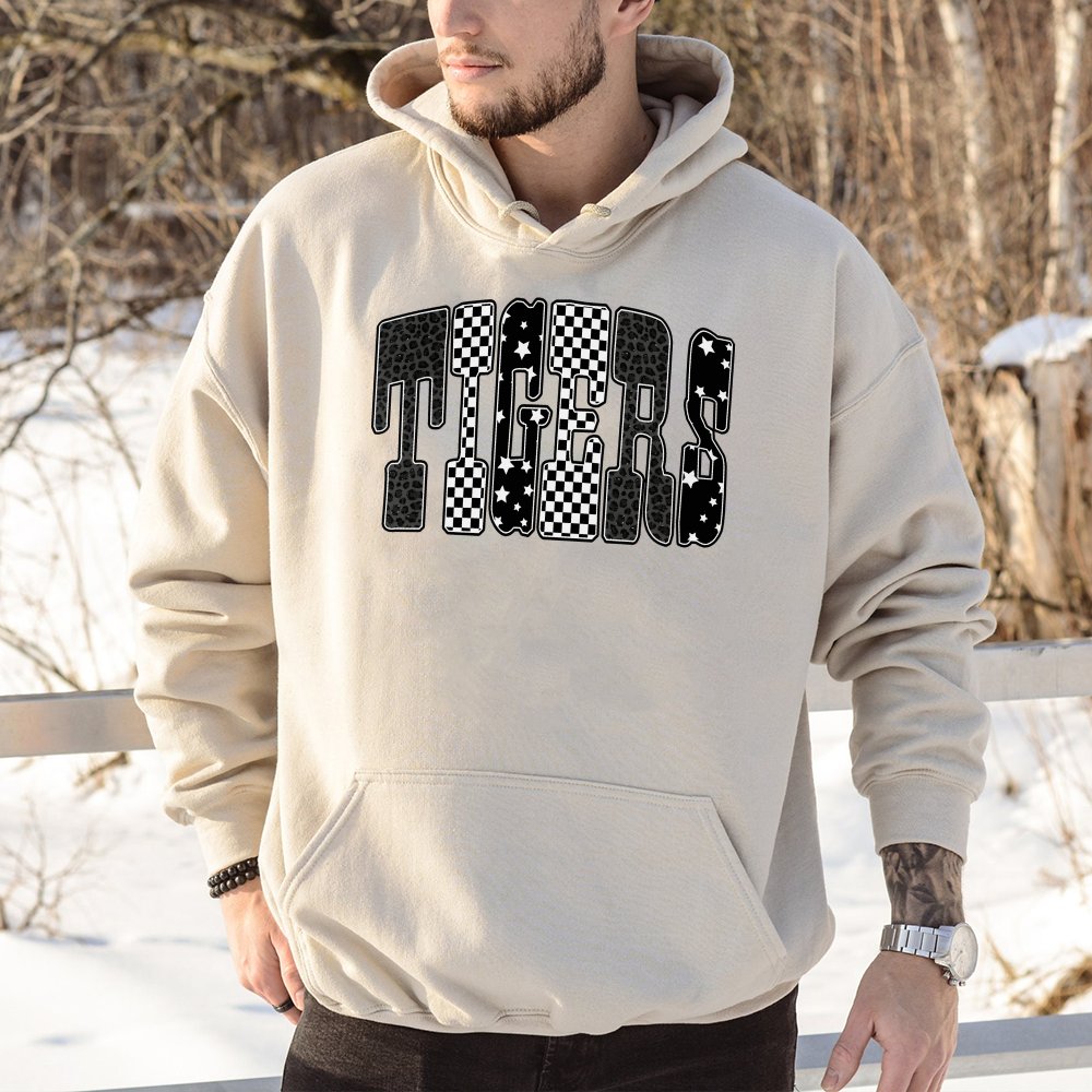 Product 3