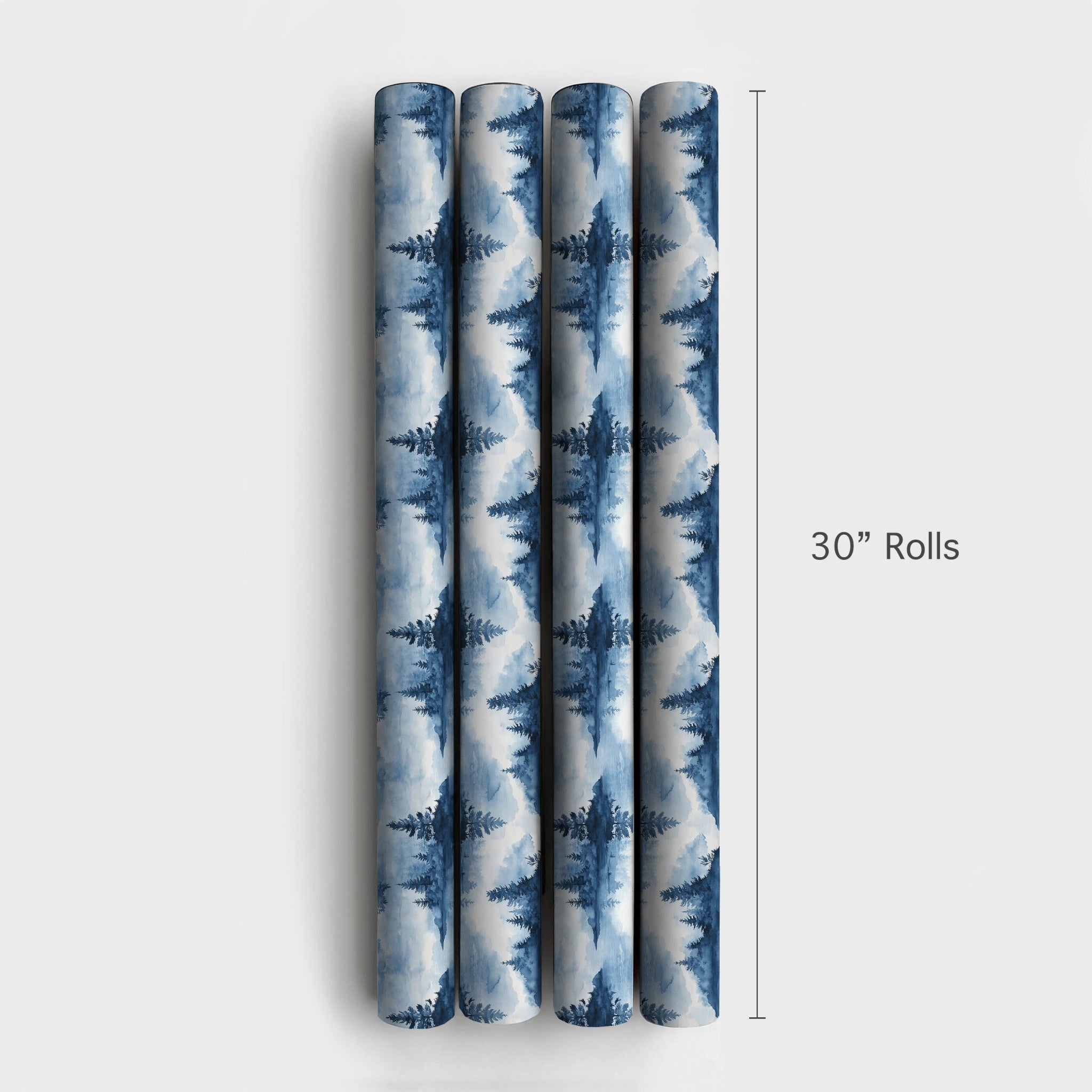 Product 4