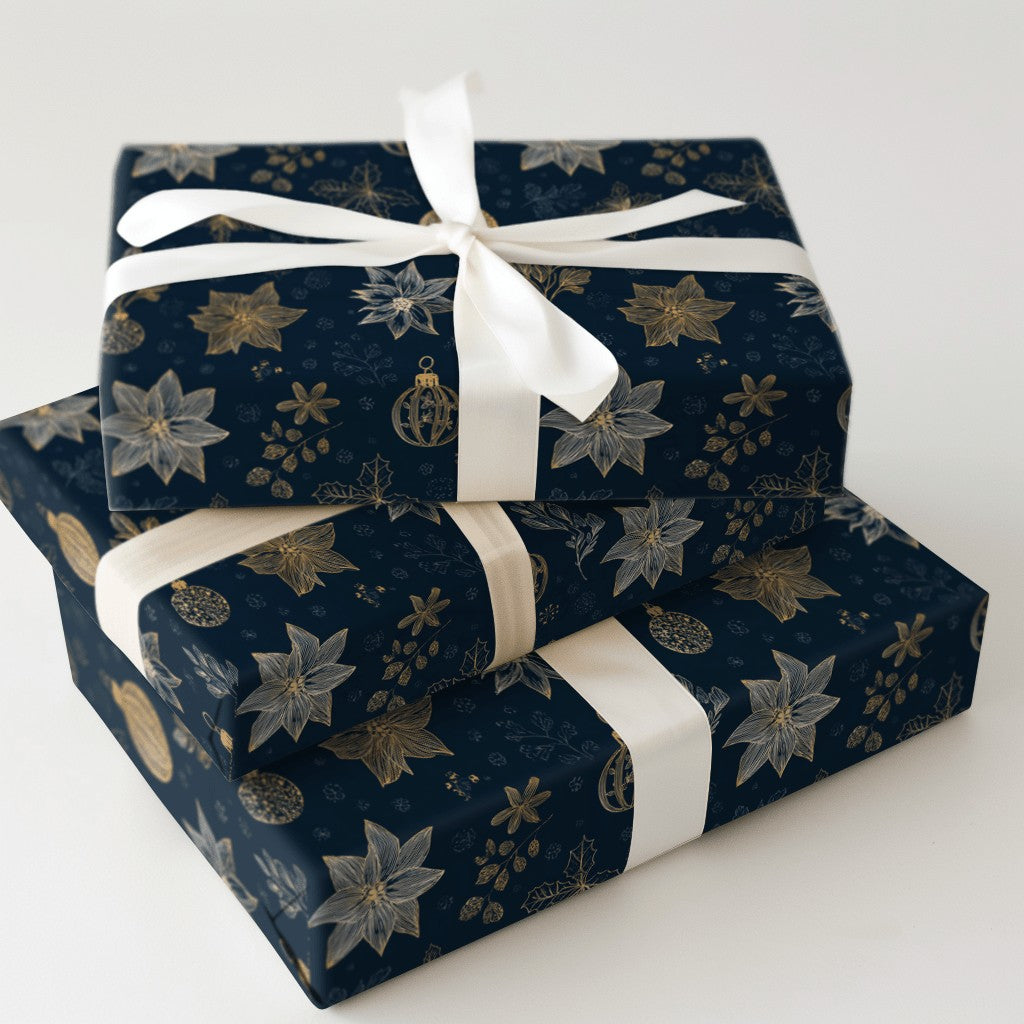 Product 7