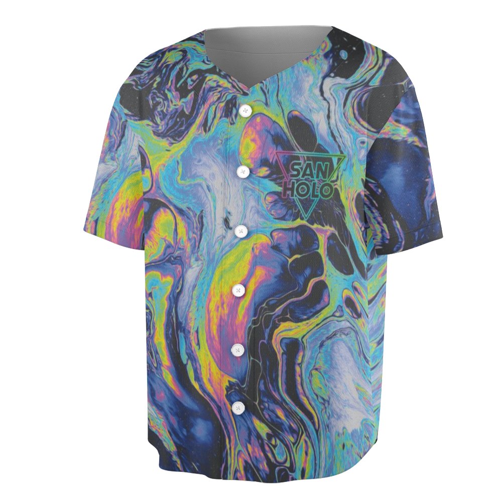 Product 2