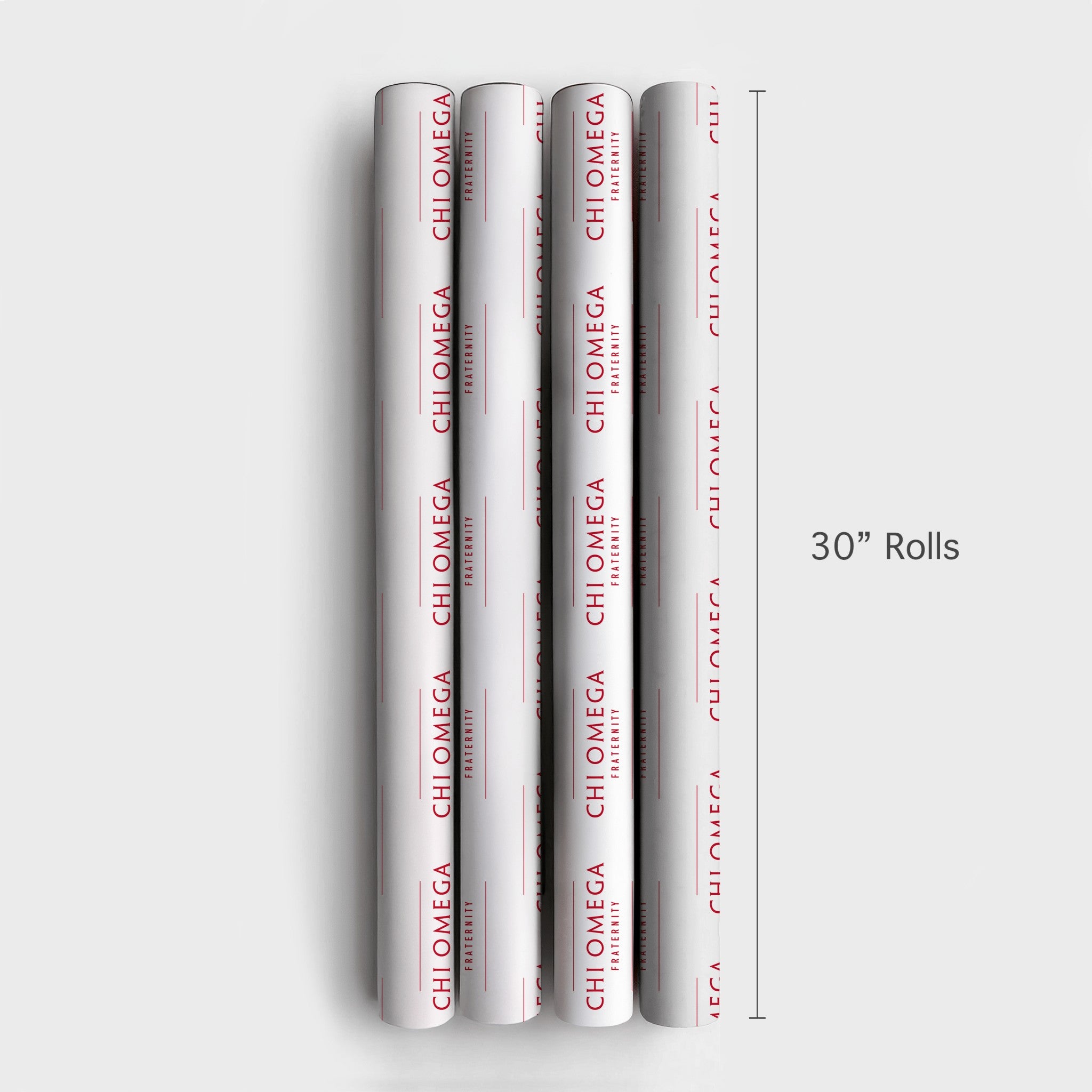 Product 4