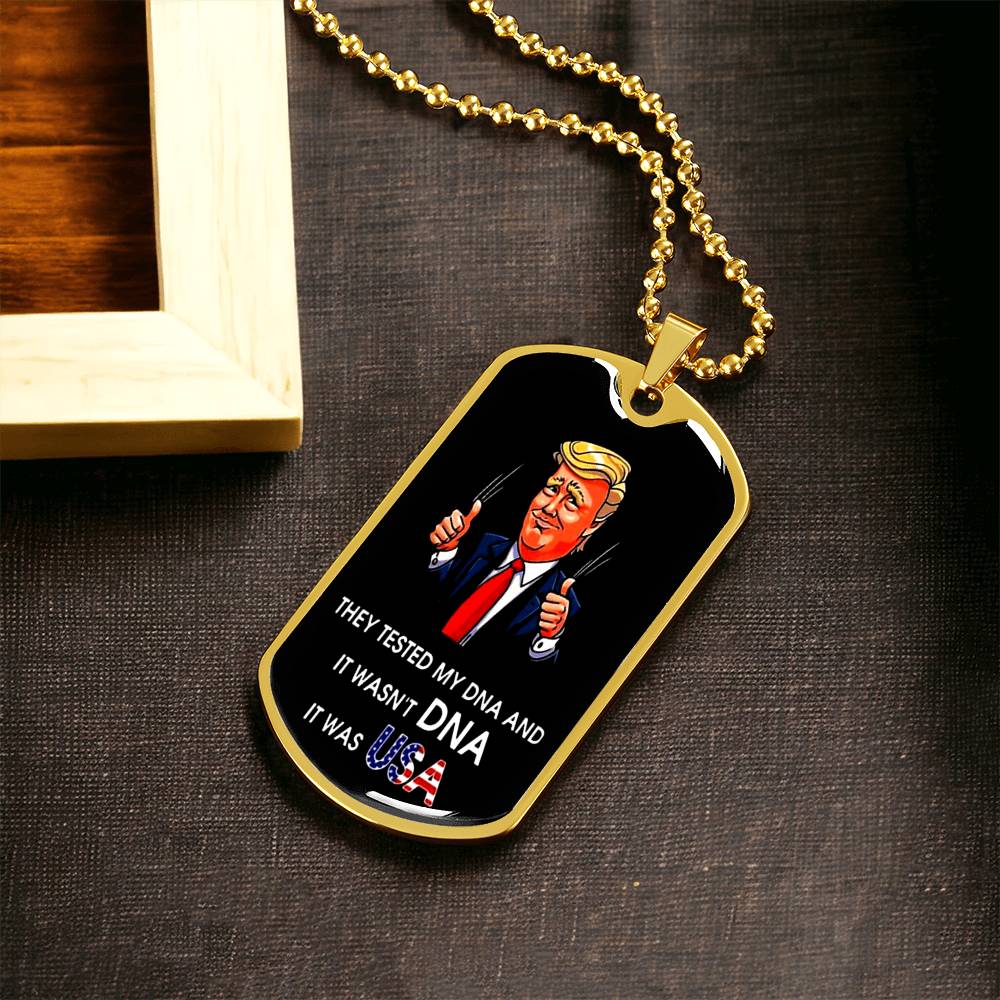 Product 3