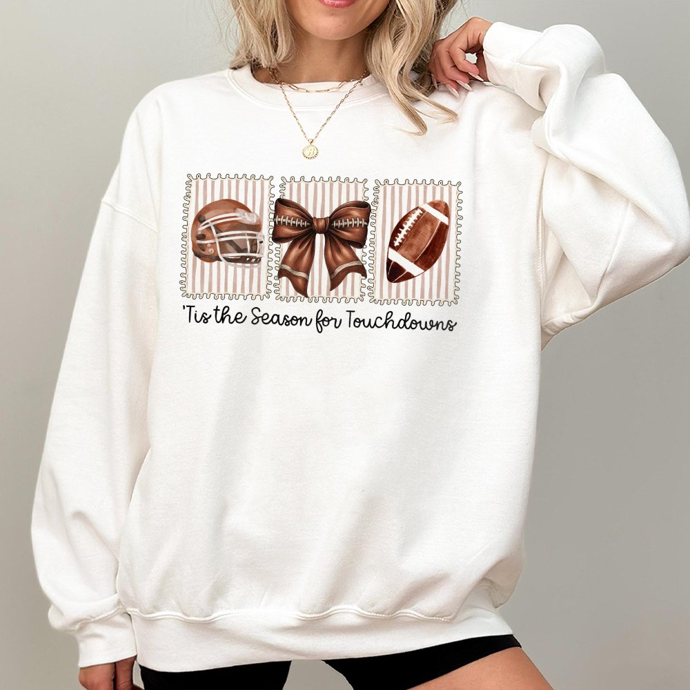 Product 3