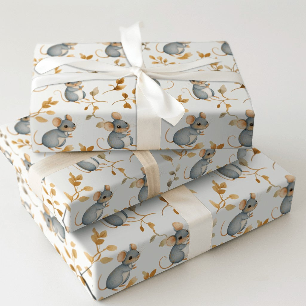 Product 5