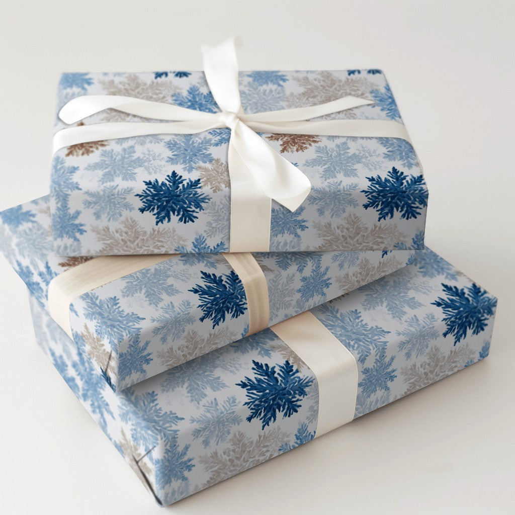 Product 6