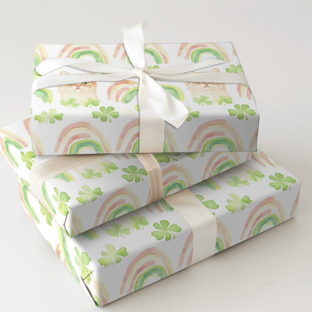 Product 5
