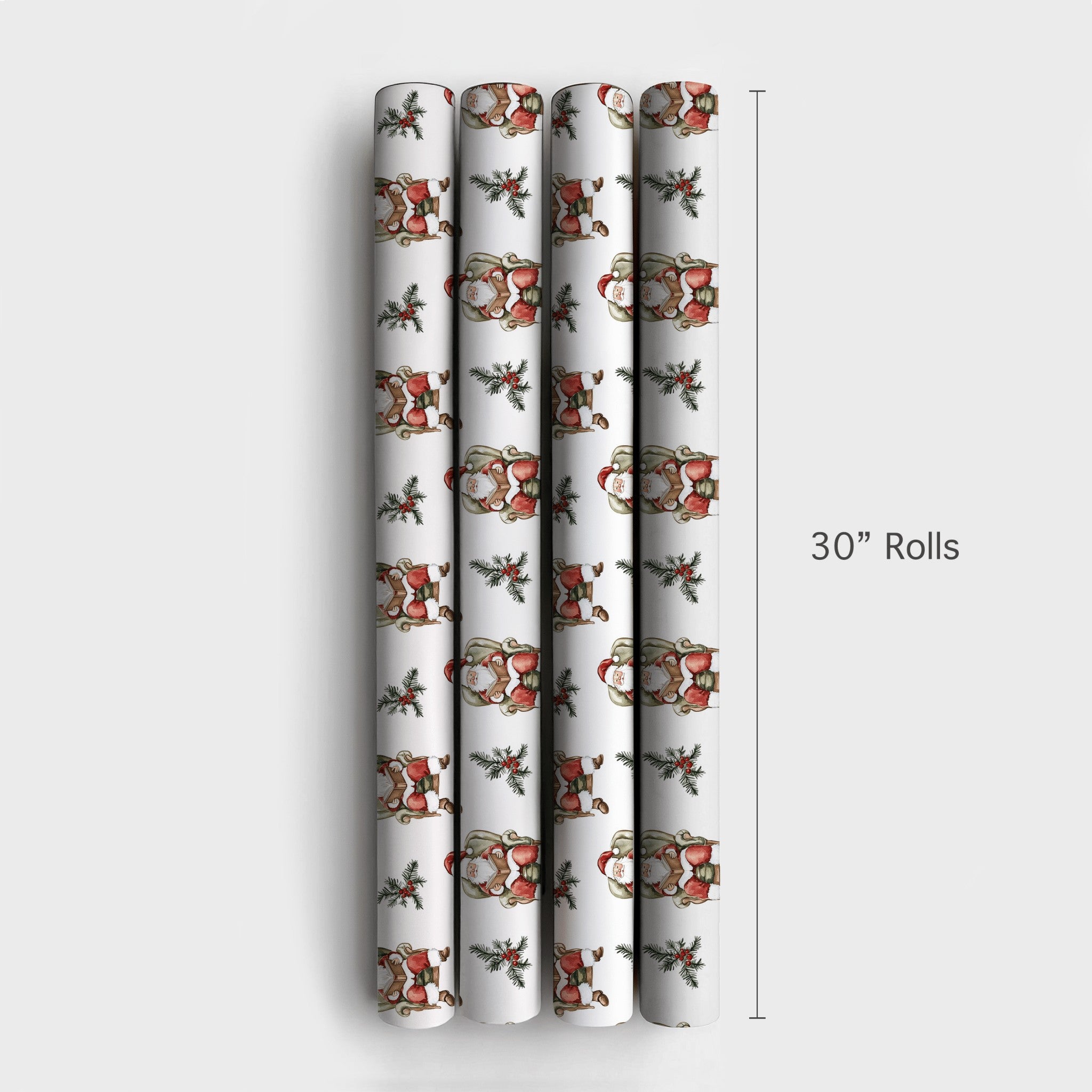 Product 6