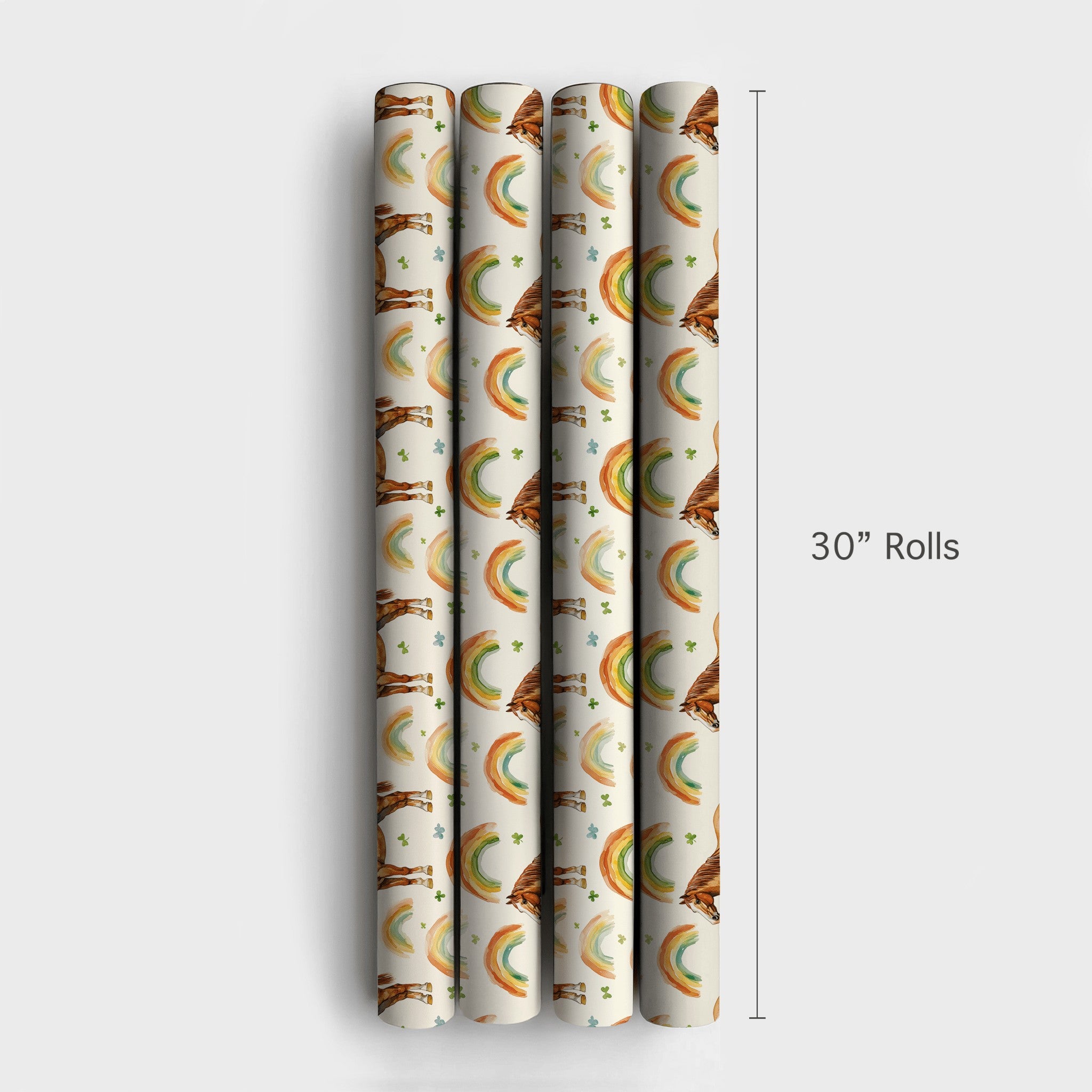 Product 4
