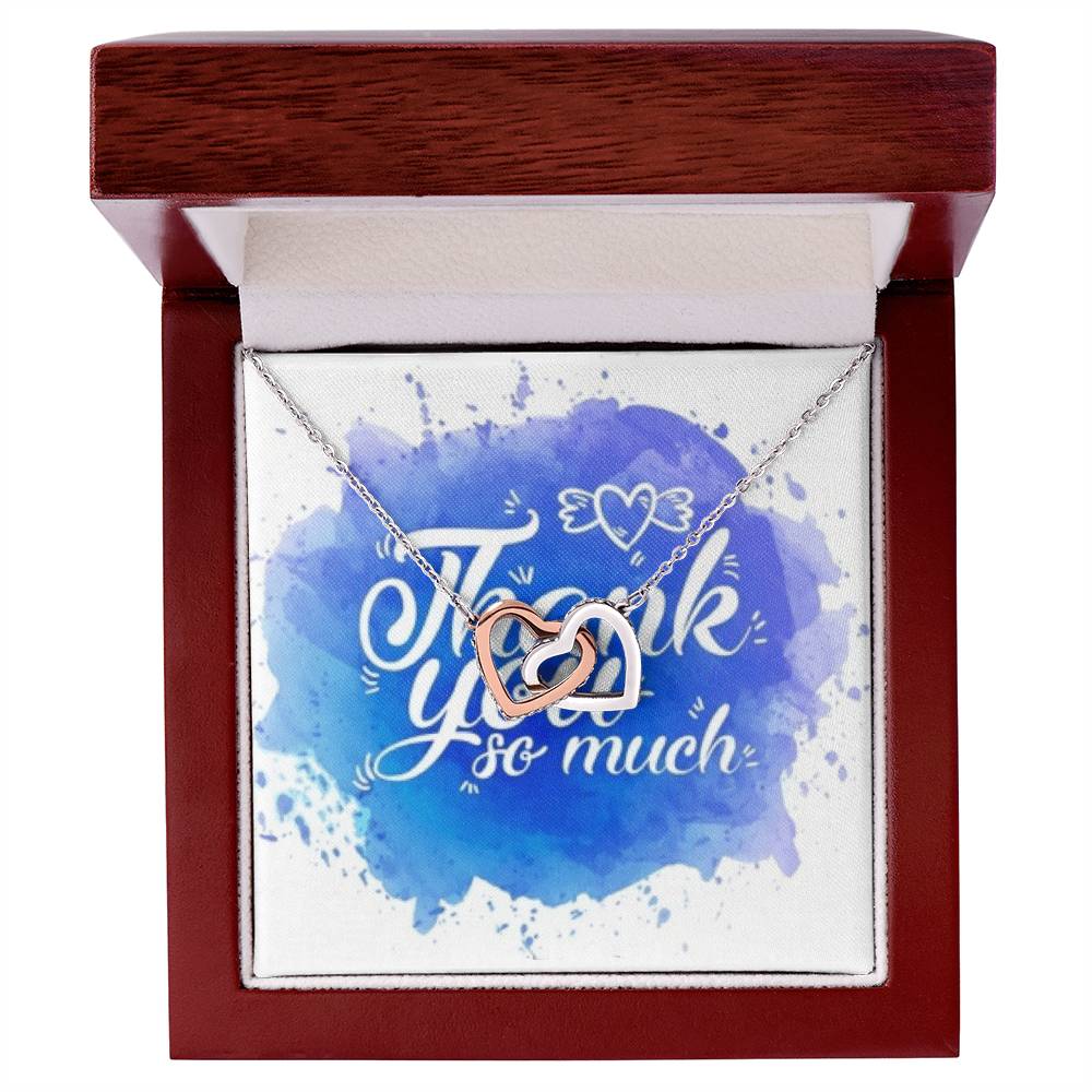 Product 4