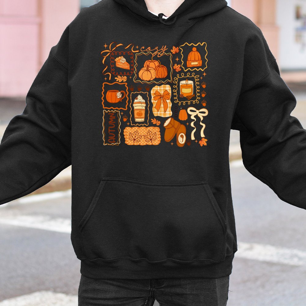 Product 4