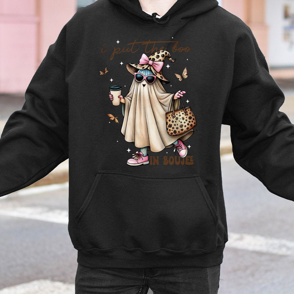 Product 2