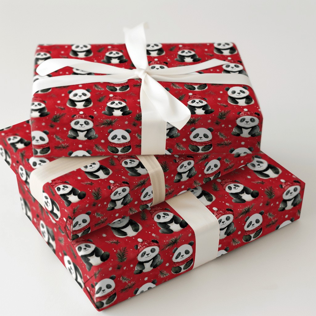 Product 5
