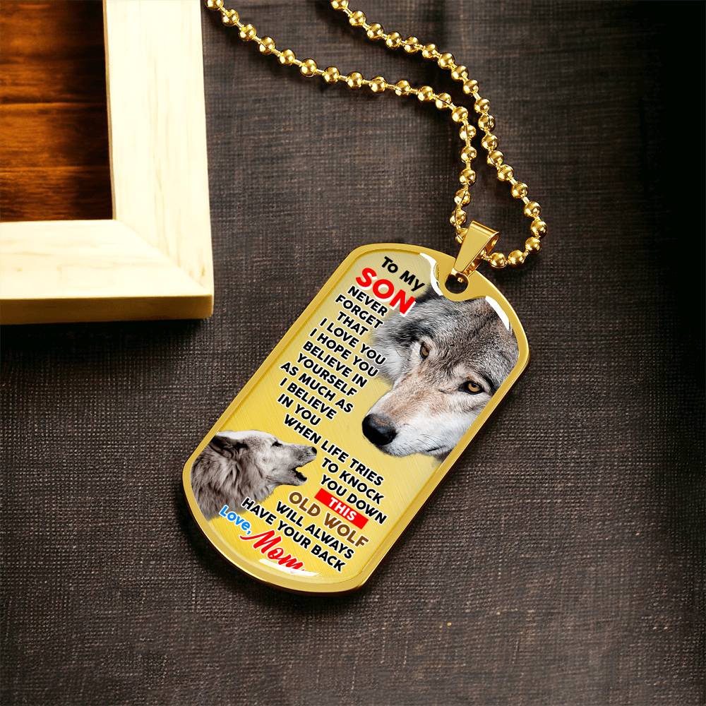 Product 3