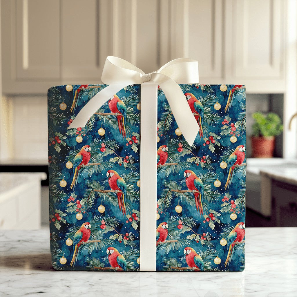 Product 4