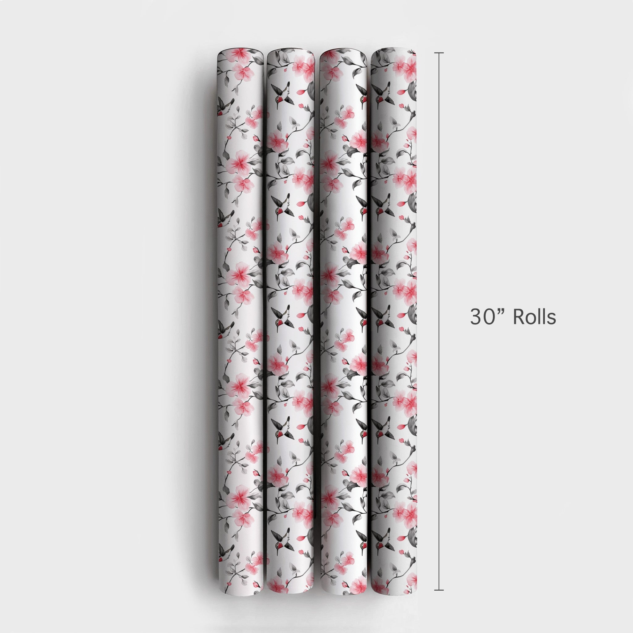 Product 4