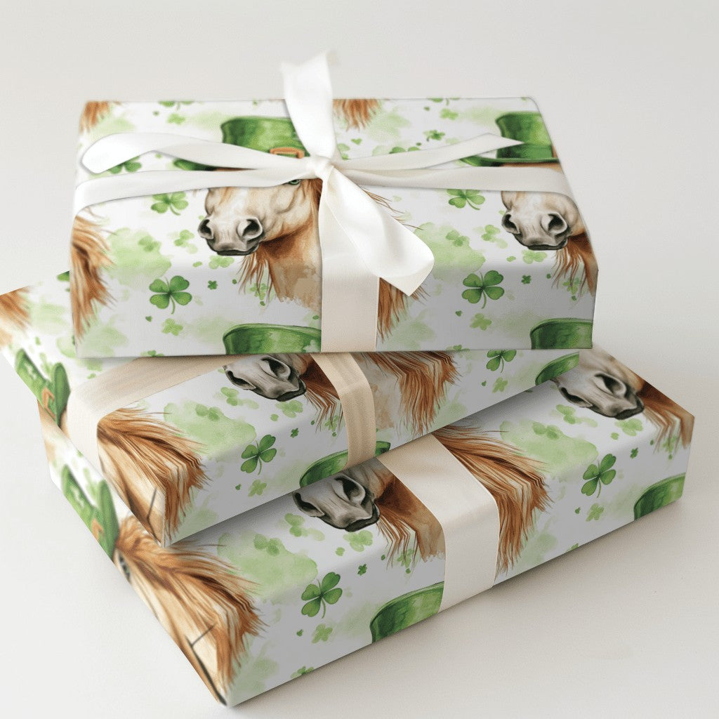 Product 5