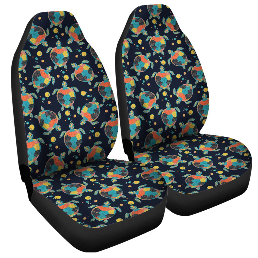 Product 6