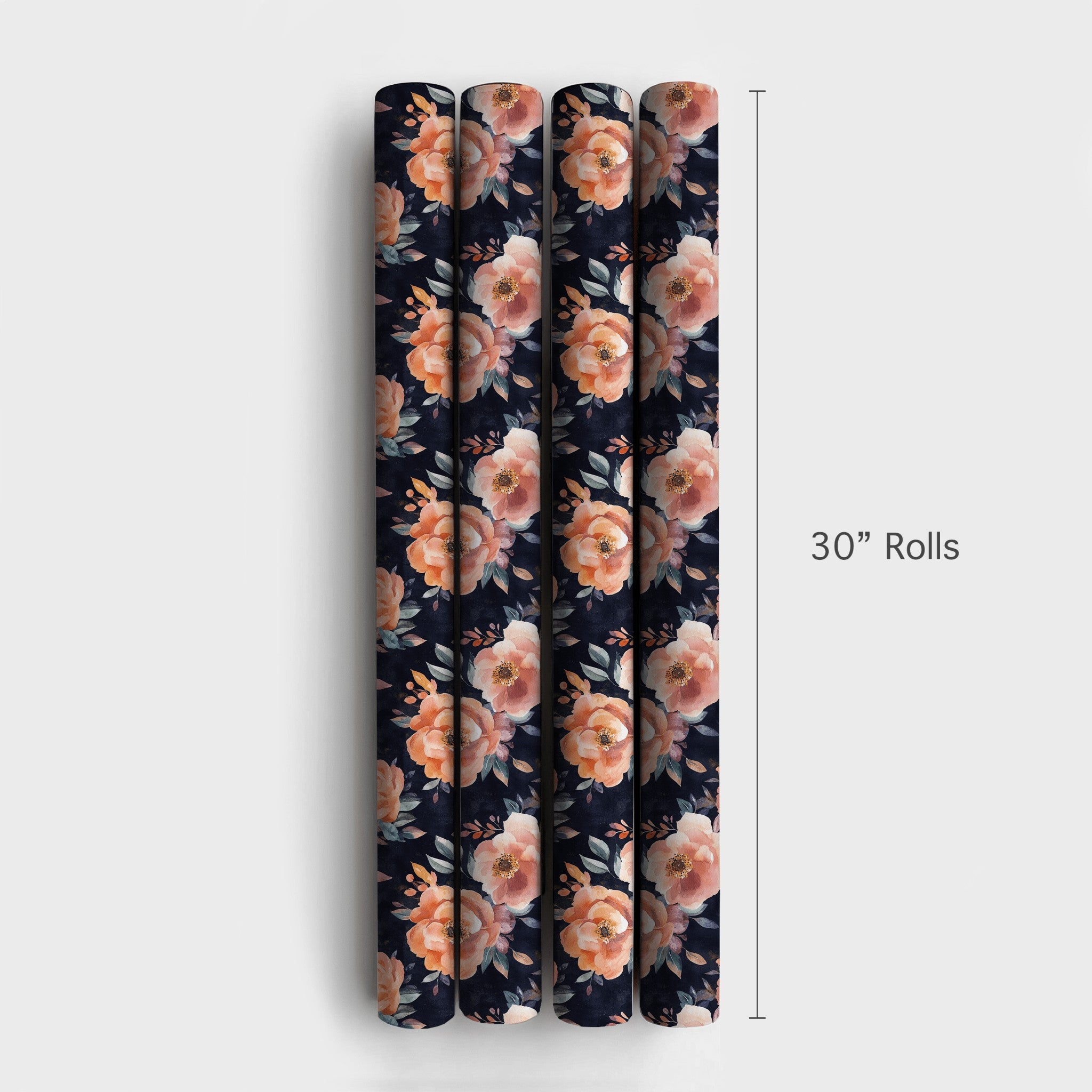 Product 4